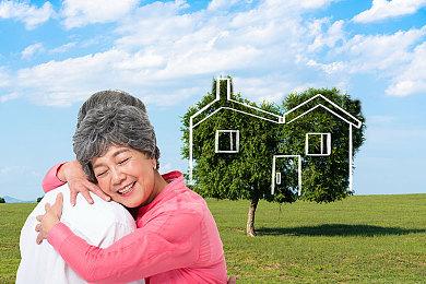 《活侠传》新宣传片 8月28日更新叶家故事线